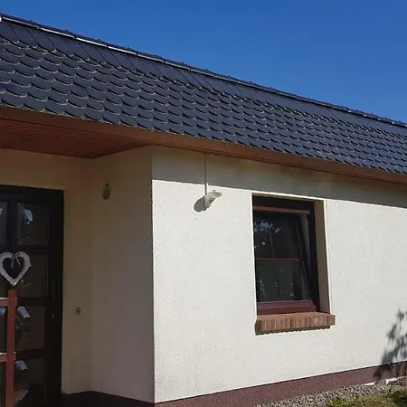 Haus Am Kirschbaum
