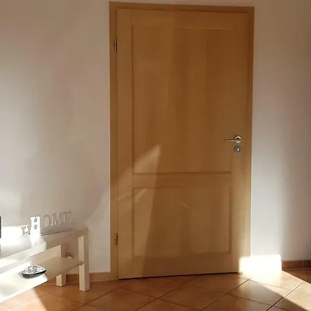 Haus Am Kirschbaum *